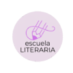 ESCUELA LITERARIA