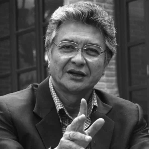 TALLER DE LECTURA de José Watanabe