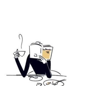 TALLER DE LECTURA MENSUAL