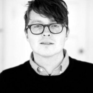 TALLER DE LECTURA de Matthew Dickman