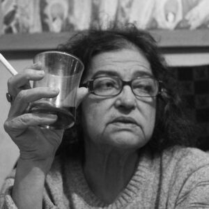 TALLER DE LECTURA de Estela Figueroa