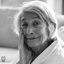 TALLER DE LECTURA de Mary Oliver